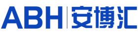 贝博游戏平台(中国)科技有限公司